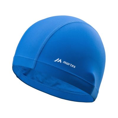 Martes UnoSpandi-Kappe 92800274246