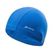 Martes UnoSpandi-Kappe 92800274246