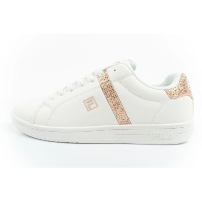 11. Fila Crosscourt 2 W Schuhe FFW025713286