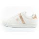 11. Fila Crosscourt 2 W Schuhe FFW025713286