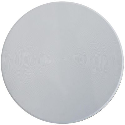 4. Klappbarer Balkontisch, weiß, 60 x 72 cm