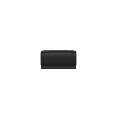 5. UNITEK-Steckverbinder RJ45 (F) - RJ45 (F) CAT.6 1 Gbit/s