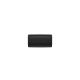 5. UNITEK-Steckverbinder RJ45 (F) - RJ45 (F) CAT.6 1 Gbit/s