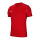 4. Nike Park 20 Jr BV6905-657 T-Shirt