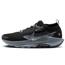 Nike Pegasus Trail 5 Gore-Tex FQ0908-001 Schuhe