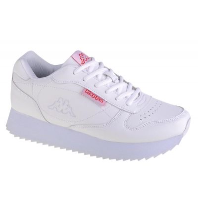 5. Kappa Base II PF Schuhe 242492PF-1010
