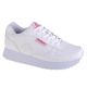 5. Kappa Base II PF Schuhe 242492PF-1010