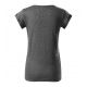 2. Malfini Fusion W MLI-164M1 T-Shirt