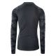 3. Magnum Camo Top M Thermoaktive Bluse