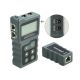 4. Delock LCD-Kabeltester RJ45 / PoE / DC - Netzwerktestgerät