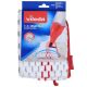Vileda 1-2 Spray MAX Mopp-Nachfüllpackung