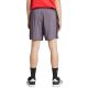 3. adidas Essentials 3-Streifen Chelsea Shorts M JW1902
