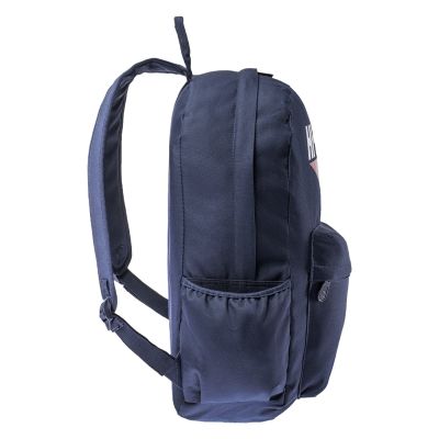 5. Hi-Tec Brigg Rucksack 92800555341