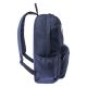 5. Hi-Tec Brigg Rucksack 92800555341