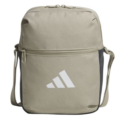 adidas Essentials Organizer-Tasche KA1479