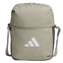 adidas Essentials Organizer-Tasche KA1479
