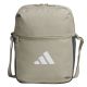 adidas Essentials Organizer-Tasche KA1479