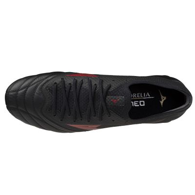 3. Mizuno Morelia Neo IV Beta Elite FG M P1GA254200 Schuhe