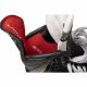 5. Bauer FX Vapor Flypro Int 1065830 Hockey-Schlittschuhe