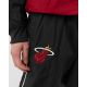 5. Nike Herren Trainingsanzug Miami Heat Courtside 75 Years NBA DN3414-608