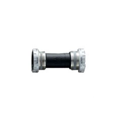 SHIMANO DEORE BSA Lagerschalen, 83 mm Gehäuse