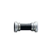 SHIMANO DEORE BSA Lagerschalen, 83 mm Gehäuse