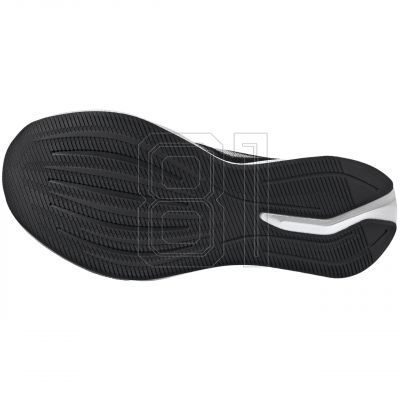6. adidas Duramo RC W ID2709 Laufschuhe