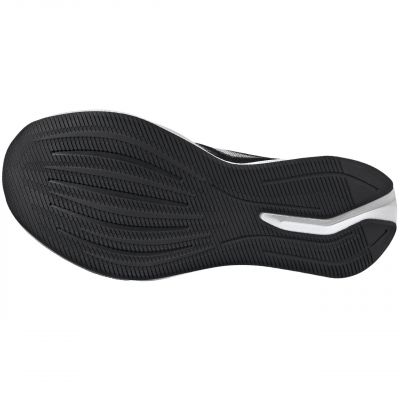 6. adidas Duramo RC W ID2709 Laufschuhe