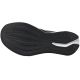 6. adidas Duramo RC W ID2709 Laufschuhe
