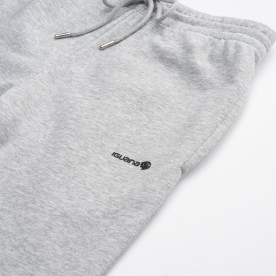 4. ICHIRO Damen Hose W