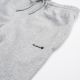 4. ICHIRO Damen Hose W