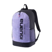AKIRE W Rucksack