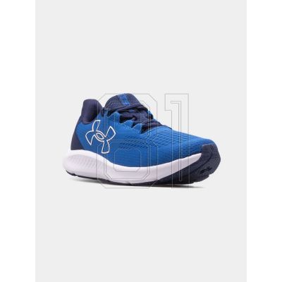 17. Under Armour M 3026518-401 Schuhe