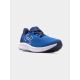 17. Under Armour M 3026518-401 Schuhe