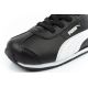 23. Puma Turin 3 Jr Schuhe 384432 04