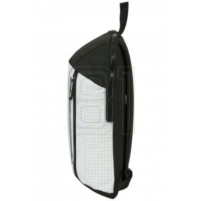 5. Real Madrid Mini-Rucksack 612454821