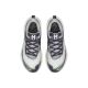 4. MILLET Intense Ultra W Damenschuhe, marineblau