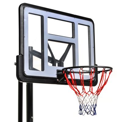 17. Meteor Chicago 21 20082 Basketball-Set