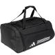 2. adidas Essentials 3-Streifen Reisetasche M IP9863