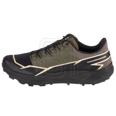 2. Salomon Thundercross GTX M 473834 Schuhe