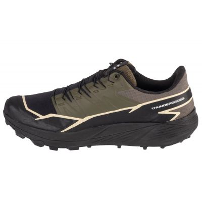 2. Salomon Thundercross GTX M 473834 Schuhe