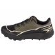 2. Salomon Thundercross GTX M 473834 Schuhe