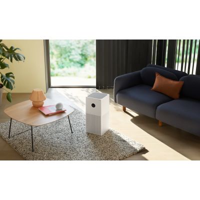 39. Xiaomi Smart Air Purifier 4 Lite