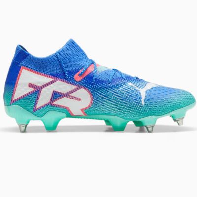 3. Puma FUTURE 7 Ultimate MxSG M 107918 01 Schuhe