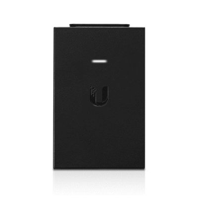 2. UBIQUITI POE-48-24W Adapter