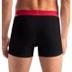 6. Levi&#39;s Boxer 2 Pairs Briefs 37149-0272