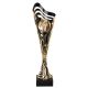 Pokal Tryumf W2359