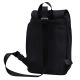 4. Herschel Retreat Sling Bag 11399-05881 Schwarz Einheitsgröße