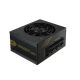 7. Fortron DAGGER PRO 650W 648 W 650 W Netzteil