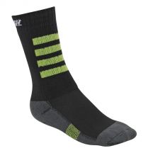 Tempish Skate Select Socken